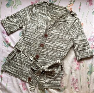 （分類：）位於 。 由 2nd.life.vintage 提交（商品編號 1452749671，圖片 1）。簡介： 。