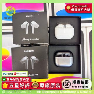 （分類：）位於 。 由 newlifestore 提交（商品編號 1444214502，圖片 1）。簡介： 。