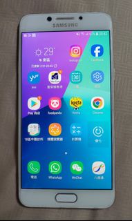 （分類：）位於 。 由 Lthip 提交（商品編號 1450138558，圖片 1）。簡介： 。