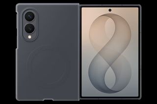 （分類：）位於 。 由 tung9233 提交（商品編號 1452765188，圖片 1）。簡介： 。