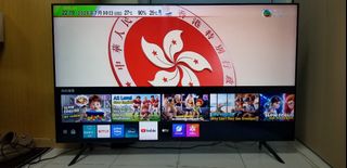 （分類：）位於 。 由 peecservi02144 提交（商品編號 1452859862，圖片 1）。簡介： 。