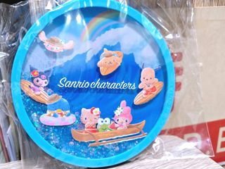（分類：）位於 。 由 n_shops 提交（商品編號 1452805998，圖片 1）。簡介： 。