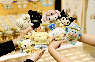 （分類：）位於 。 由 2022panda 提交（商品編號 1452806284，圖片 1）。簡介： 。