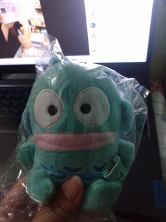 （分類：）位於 。 由 junewong0615 提交（商品編號 1452846024，圖片 1）。簡介： 。