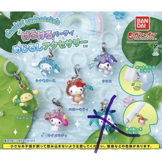 （分類：）位於 。 由 cc.cc. 提交（商品編號 1452711001，圖片 1）。簡介： 。