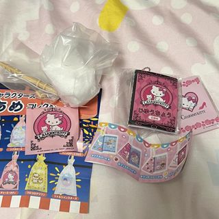 （分類：）位於 。 由 tingting818 提交（商品編號 1452852142，圖片 1）。簡介： 。