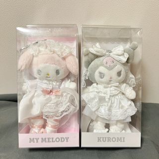 （分類：）位於 。 由 doremistore18 提交（商品編號 1452828734，圖片 1）。簡介： 。