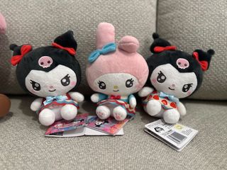 （分類：）位於 。 由 tammytst 提交（商品編號 1452839832，圖片 1）。簡介： 。