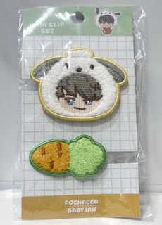 （分類：）位於 。 由 bearbear_0419 提交（商品編號 1452835526，圖片 1）。簡介： 。