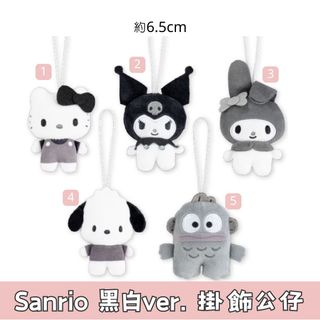 （分類：）位於 。 由 fingertipsco 提交（商品編號 1452751816，圖片 1）。簡介： 。