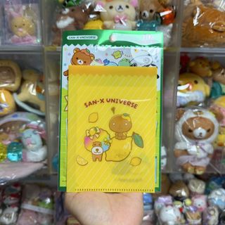 （分類：）位於 。 由 gic_shop 提交（商品編號 1452698527，圖片 1）。簡介： 。