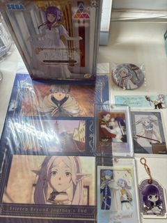 （分類：）位於 。 由 manbey123 提交（商品編號 1452869954，圖片 1）。簡介： 。