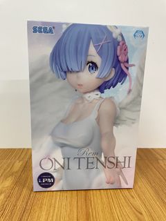 （分類：）位於 。 由 ehk010691yl 提交（商品編號 1452836211，圖片 1）。簡介： 。