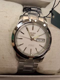 （分類：）位於 。 由 wtsang907 提交（商品編號 1452814006，圖片 1）。簡介： 。