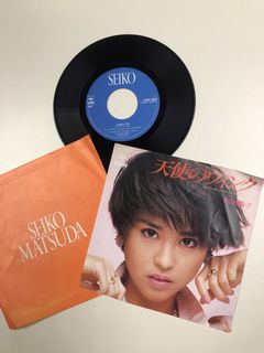 （分類：）位於 。 由 ddsshhtt 提交（商品編號 1452752016，圖片 1）。簡介： 。