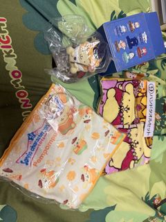 （分類：）位於 。 由 kayan723 提交（商品編號 1452845793，圖片 1）。簡介： 。