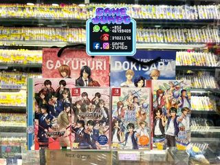 （分類：）位於 。 由 gamejumbo 提交（商品編號 1452751561，圖片 1）。簡介： 。