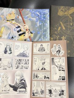 （分類：）位於 。 由 kucciii.7 提交（商品編號 1452854062，圖片 1）。簡介： 。