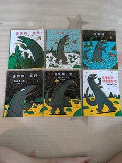 (Category: ) located in . Submitted by mizzyong (Listing ID 1452701223, Image 1). Description: .