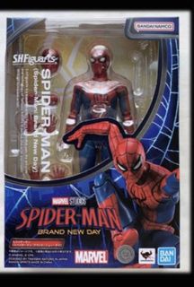（分類：）位於 。 由 kingkobe1990 提交（商品編號 1452719524，圖片 1）。簡介： 。