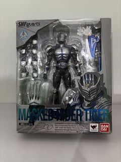 （分類：）位於 。 由 eugwing 提交（商品編號 1452807422，圖片 1）。簡介： 。