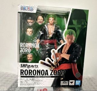 （分類：）位於 。 由 ryo.saeba 提交（商品編號 1452733839，圖片 1）。簡介： 。