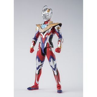 （分類：）位於 。 由 E_Power 提交（商品編號 1452702820，圖片 1）。簡介： 。