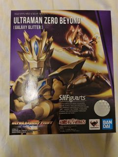 （分類：）位於 。 由 E_Power 提交（商品編號 1452775327，圖片 1）。簡介： 。