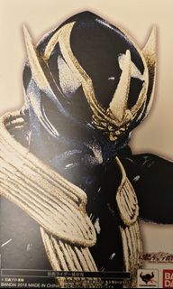（分類：）位於 。 由 E_Power 提交（商品編號 1452769721，圖片 1）。簡介： 。