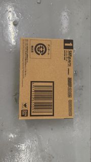 （分類：）位於 。 由 sm9089 提交（商品編號 1452795140，圖片 1）。簡介： 。