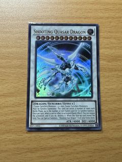 （分類：）位於 。 由 benben991234 提交（商品編號 1452855100，圖片 1）。簡介： 。