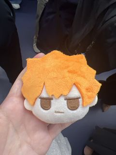 （分類：）位於 。 由 starrrrberry 提交（商品編號 1452828375，圖片 1）。簡介： 。