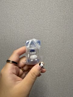 （分類：）位於 。 由 abbie_kky 提交（商品編號 1452723858，圖片 1）。簡介： 。