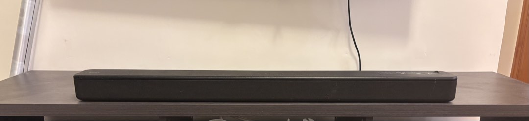 （分類：）位於 。 由 ko828 提交（商品編號 1452831799，圖片 1）。簡介： 。
