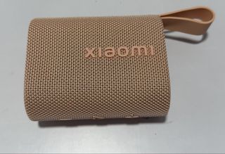 （分類：）位於 。 由 pixel3 提交（商品編號 1452737494，圖片 1）。簡介： 。
