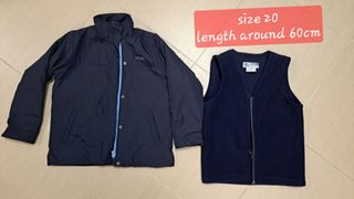 （分類：）位於 。 由 tuxed0ca_ 提交（商品編號 1452785134，圖片 1）。簡介： 。