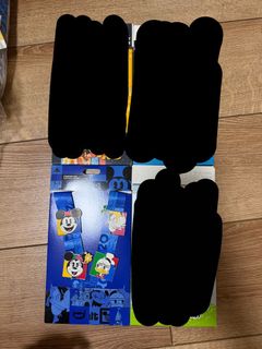 （分類：）位於 。 由 fukudal 提交（商品編號 1448540211，圖片 1）。簡介： 。