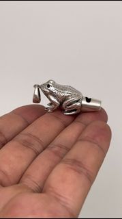 （分類：）位於 。 由 clevereagle.8b5d60 提交（商品編號 1452736913，圖片 1）。簡介： 。