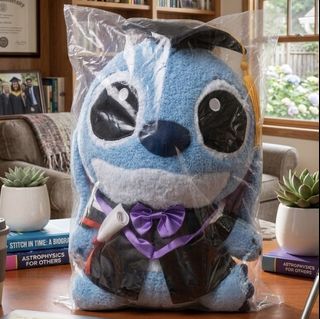 （分類：）位於 。 由 babyst0re 提交（商品編號 1452794009，圖片 1）。簡介： 。