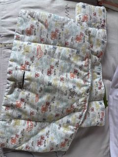 （分類：）位於 。 由 triftymama 提交（商品編號 1452744622，圖片 1）。簡介： 。