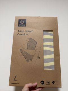 （分類：）位於 。 由 lovepurin 提交（商品編號 1452741677，圖片 1）。簡介： 。
