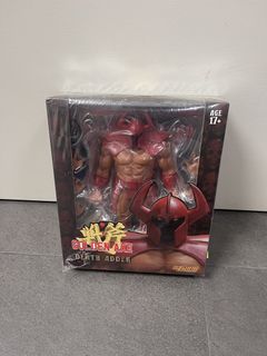 （分類：）位於 。 由 ccpa1015 提交（商品編號 1452755080，圖片 1）。簡介： 。