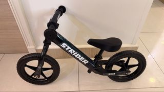 （分類：）位於 。 由 displaybikes2 提交（商品編號 1452846332，圖片 1）。簡介： 。