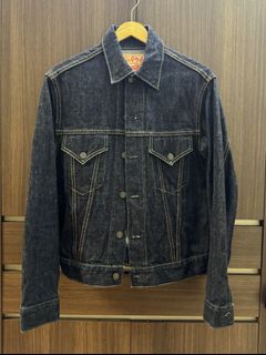 （分類：）位於 。 由 zoneccat 提交（商品編號 1452765214，圖片 1）。簡介： 。