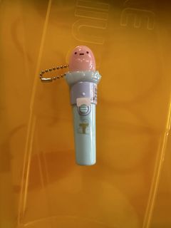 （分類：）位於 。 由 ol_backyard 提交（商品編號 1452781229，圖片 1）。簡介： 。