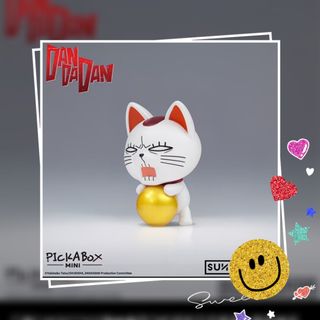 （分類：）位於 。 由 ToyStoryClub 提交（商品編號 1452855982，圖片 1）。簡介： 。