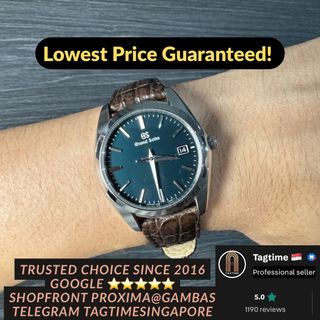 (Category: ) located in . Submitted by tagtime (Listing ID 1452727040, Image 1). Description: .