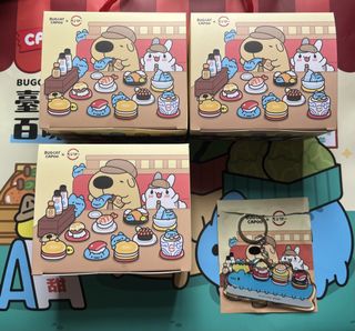 （分類：）位於 。 由 jeejaa_ 提交（商品編號 1452742397，圖片 1）。簡介： 。
