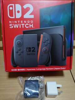 （分類：）位於 。 由 hanjinngai 提交（商品編號 1452742180，圖片 1）。簡介： 。