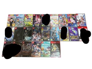 （分類：）位於 。 由 wymanlam2025 提交（商品編號 1418922786，圖片 1）。簡介： 。